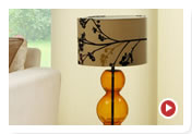 Panel Blinds