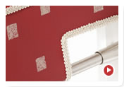 Roller Blinds