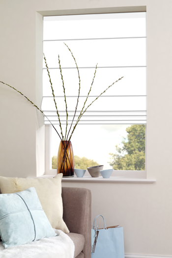 MADE TO MEASURE CURTAINS BLINDS, UPHOLSTERY | NEXT MADE TO ORDER MADE TO MEASURE CURTAINS BLINDS, UPHOLSTERY | NEXT MADE TO ORDER