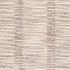 Bali Linen
