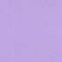 Carnival Lilac
