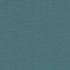 Carnival Teal