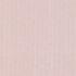 Debut Faded Pink