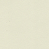 Debut Ivory