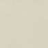 Debut Linen