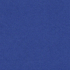 Debut Royal Blue