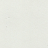 Debut White