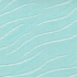 Portland Aqua