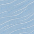 Portland Blue