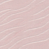 Portland Pink