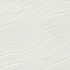 Portland White