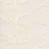 Aura Cream