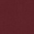 Carnival Claret