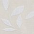 Chatsworth Cream