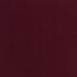 Ex-Lite Burgundy