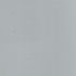 Ex-Lite Light-Grey