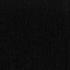 Hessian Black
