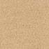 Hessian Honey