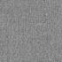 Hessian Pewter