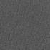 Hessian Slate