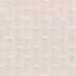 Madrid Cornsilk