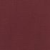 Nocturne Burgundy
