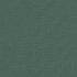 Nocturne Green