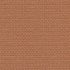 Panama Terracotta