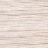 Stria SPC Natural