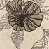 Hibiscus Clay