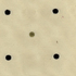 Olea Partchment