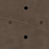 Oloea Putty