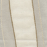 Pampas Chalk