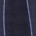 Pampas Denim