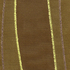 Pampas Willow