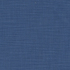 Seville Atlantic Blue