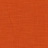 Seville Clementine