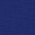 Seville Cobalt