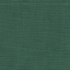 Seville Jade