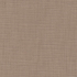 Seville Marble
