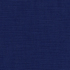 Seville Ocean