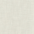 Seville White