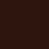 Sweet Chocolate