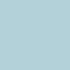 Cold Light Blue