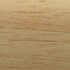 Pine