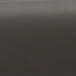 Gunmetal