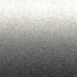 Brushed SIlver