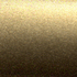Brushed Gold