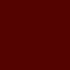 Garnett Red