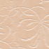 Aurora Peach